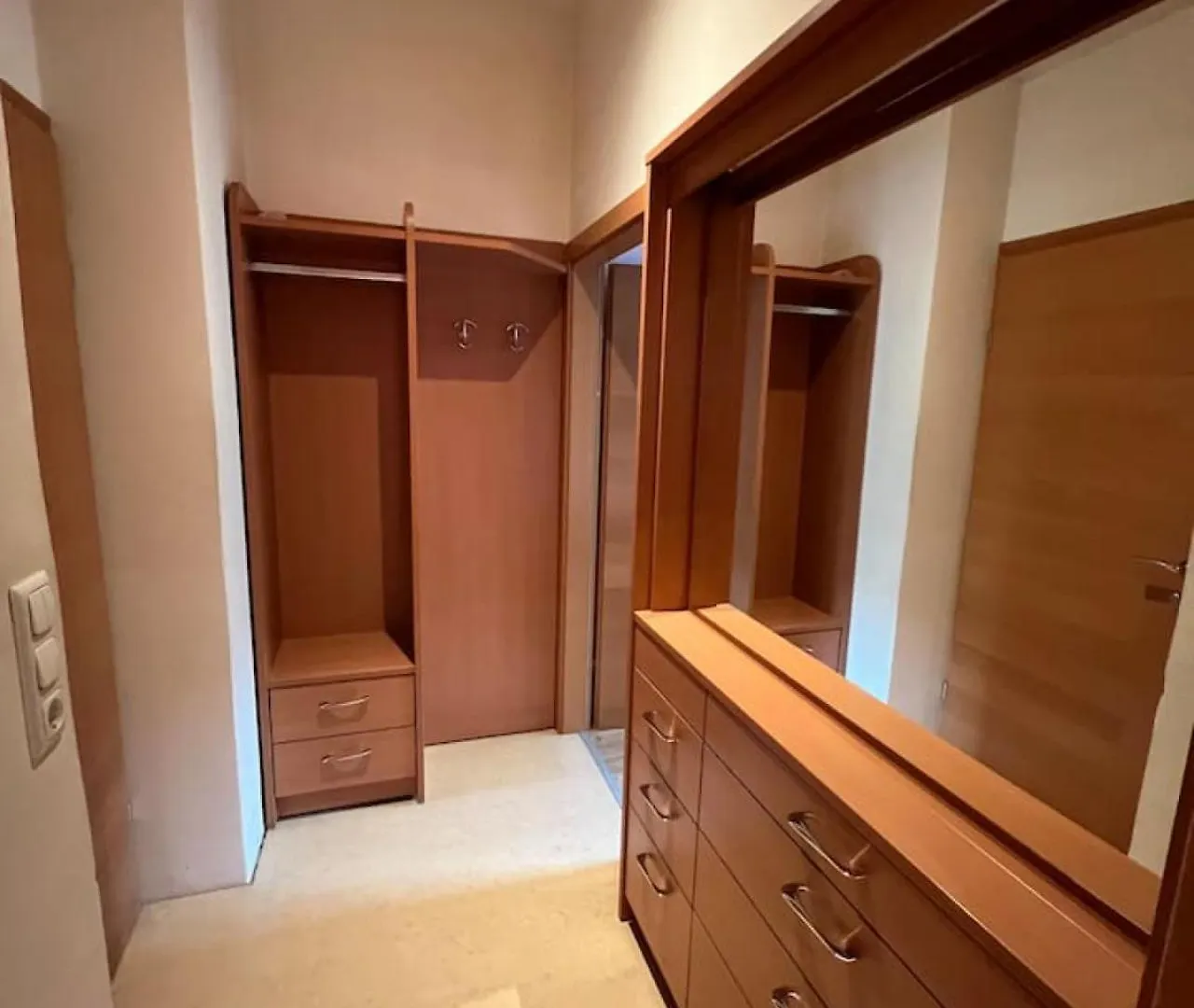 Apartment Graz Eggenberg Top 5 Austria
