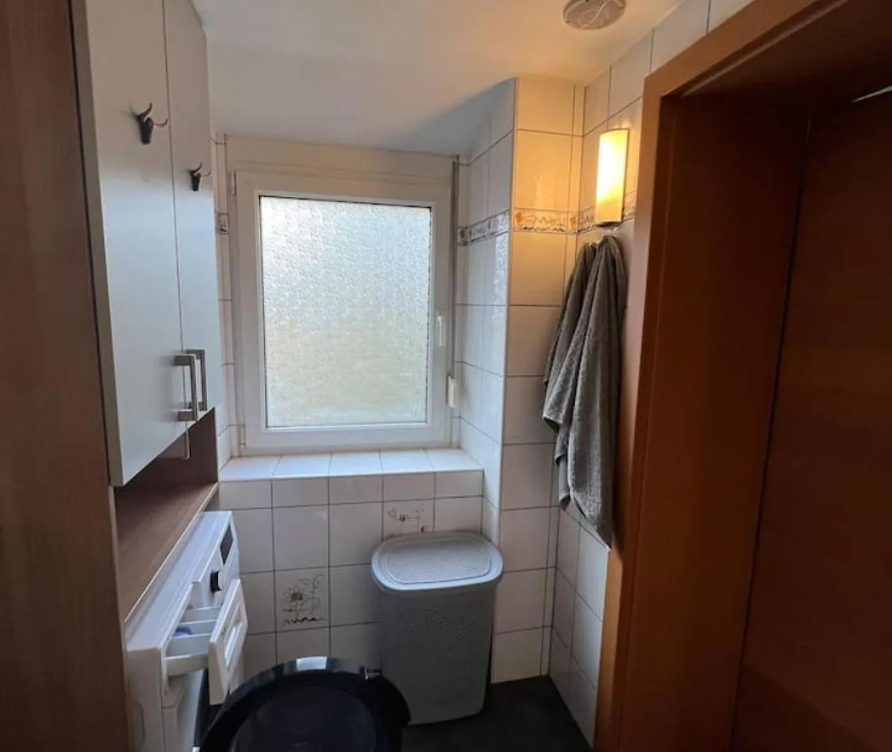 Apartment Graz Eggenberg Top 5