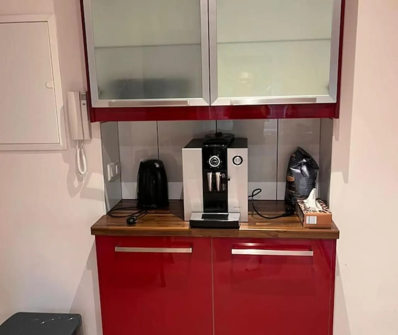 Apartment Graz Eggenberg Top 5 Austria