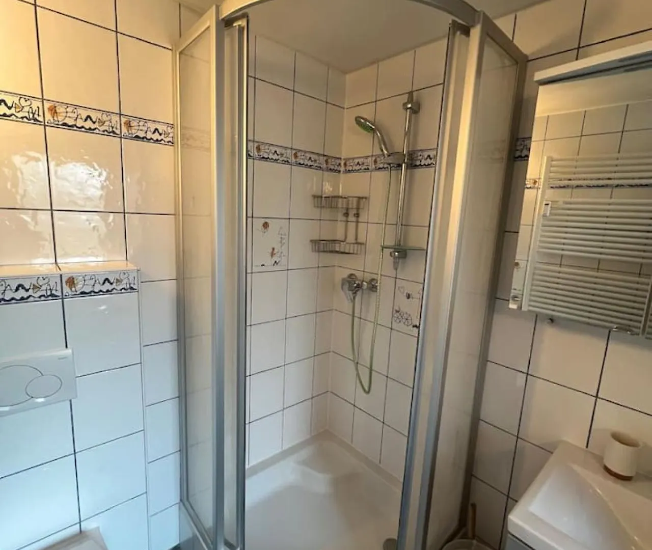 Apartment Graz Eggenberg Top 5